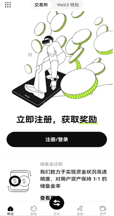 Gas 费预估图表