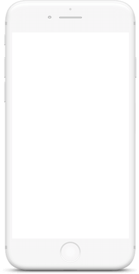 oy 交易所 APP 界面